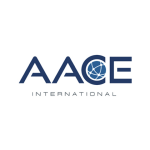 AACE-bourses-etudiants