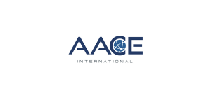 AACE-bourses-etudiants