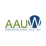 AAUW-(American-Association-of-University-Women)-bourses-etudiants