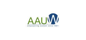 AAUW-(American-Association-of-University-Women)-bourses-etudiants