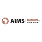 AIMS-bourses-etudiants