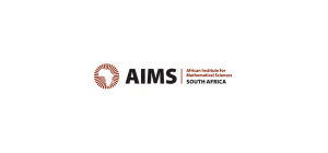 AIMS-bourses-etudiants