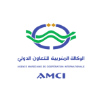 AMCI---Agence-Marocaine-De-Coopération-Internationale-bourses-etudiants
