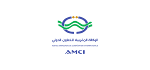 AMCI---Agence-Marocaine-De-Coopération-Internationale-bourses-etudiants