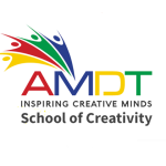 AMDT-School-of-Creativity-bourses-etudiants