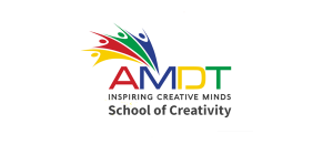 AMDT-School-of-Creativity-bourses-etudiants