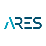 ARES-bourses-etudiants