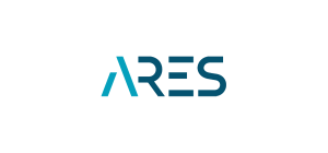 ARES-bourses-etudiants