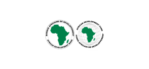 African-Development-Bank-Group-bourses-etudiants