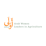 Arab-Women-Leaders-in-Agriculture-(AWLA)-bourses-etudiants