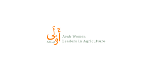 Arab-Women-Leaders-in-Agriculture-(AWLA)-bourses-etudiants