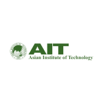 Asian-Institute-of-Technology-(AIT)-bourses-etudiants