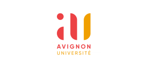 Avignon-Université-bourses-etudiants
