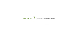 BIOTEC-bourses-etudiants