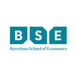 Barcelona-School-of-Economics-bourses-etudiants