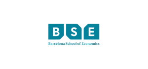 Barcelona-School-of-Economics-bourses-etudiants