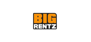 Big-Rentz-bourses-etudiants