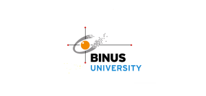 Binus-University-bourses-etudiants