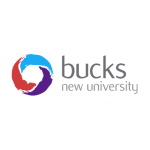 Bucks-New-University-bourses-etudiants