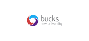 Bucks-New-University-bourses-etudiants