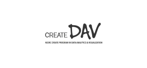 CREATE-DAV-bourses-etudiants