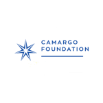Camargo-Foundation-bourses-etudiants