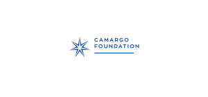 Camargo-Foundation-bourses-etudiants