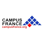 Campus-France-bourses-etudiants
