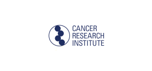 Cancer-Research-Institute-bourses-etudiants
