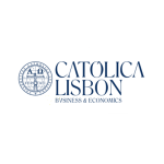 Católica-Lisbon-School-of-Business-&-Economics-bourses-etudiants