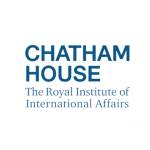 Chatham-House-bourses-etudiants