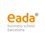 EADA-Business-School-bourses-etudiants