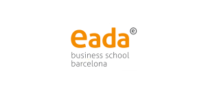 EADA-Business-School-bourses-etudiants
