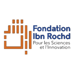 Fondation-Ibn-Rochd-pour-la-Recherche-et-l’Innovation l Bourses-etudiants