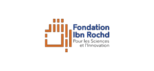 Fondation-Ibn-Rochd-pour-la-Recherche-et-l’Innovation