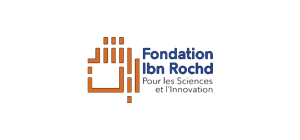 Fondation-Ibn-Rochd-pour-la-Recherche-et-l’Innovation l Bourses-etudiants