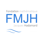 Fondation-Mathématique-Jacques-Hadamard-(FMJH)-bourses-etudiants