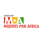 Fondation-Mujeres-por-África-bourses-etudiants