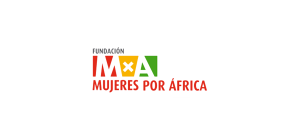 Fondation-Mujeres-por-África-bourses-etudiants