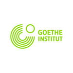Goethe-Institut-Australia-bourses-etudiants