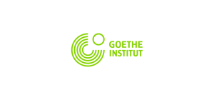 Goethe-Institut-Australia-bourses-etudiants