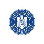 Gouvernement-de-la-Roumanie-bourses-etudiants