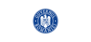 Gouvernement-de-la-Roumanie-bourses-etudiants