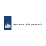 Gouvernement-des-Pays-Bas-bourses-etudiants
