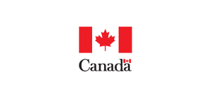 Gouvernement Canada l bourses-etudiants.ma