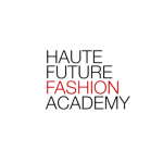 Haute-Future-Fashion-Academy-Bourses-etudiants