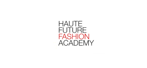 Haute-Future-Fashion-Academy-Bourses-etudiants