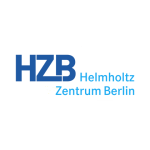 Helmholtz-Zentrum-Berlin-bourses-etudiants