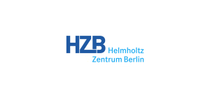 Helmholtz-Zentrum-Berlin-bourses-etudiants