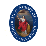 Hungarian-Academy-of-Sciences-(MTA)-bourses-etudiants
